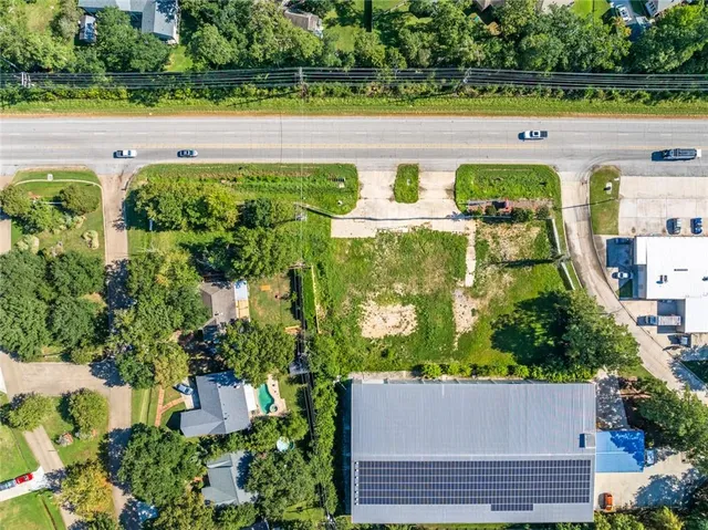 $1,200,000 | 5000 Highway 22, Mandeville, LA 70471