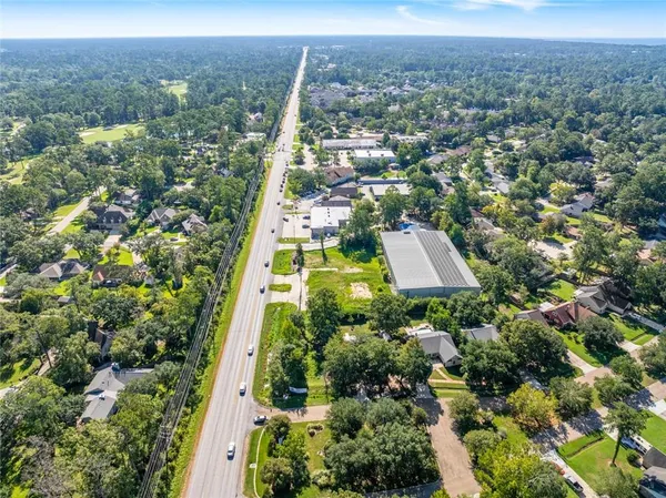 $1,200,000 | 5000 Highway 22, Mandeville, LA 70471