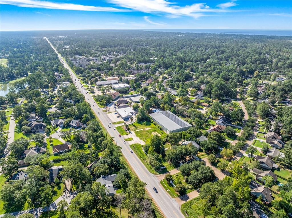 5000 Highway 22 Mandeville, LA 70471 - Photo 6 of 11