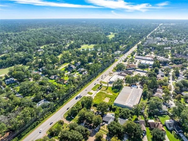 $1,200,000 | 5000 Highway 22, Mandeville, LA 70471
