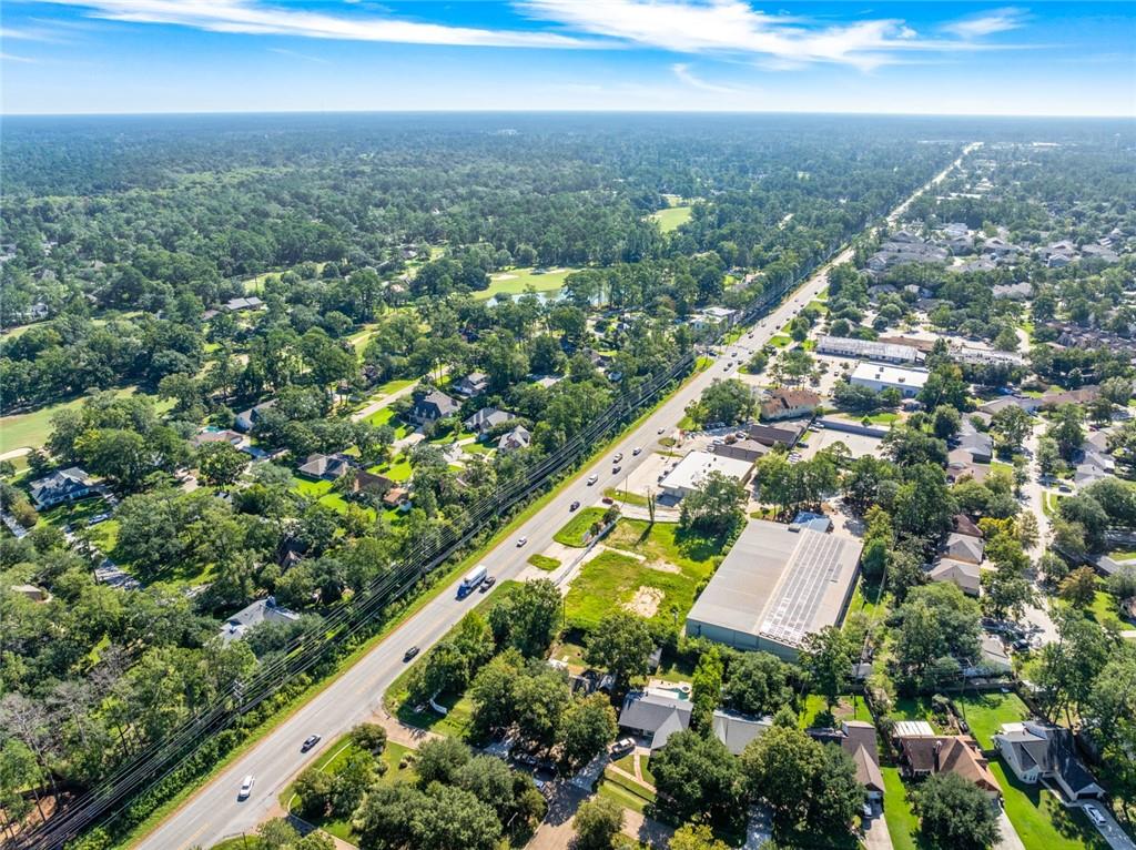 5000 Highway 22 Mandeville, LA 70471 - Photo 7 of 11