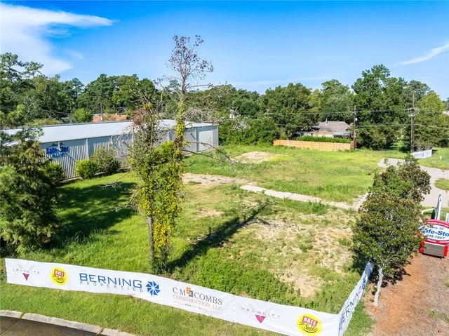 $1,200,000 | 5000 Highway 22, Mandeville, LA 70471