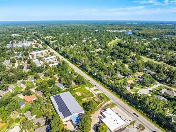 $1,200,000 | 5000 Highway 22, Mandeville, LA 70471