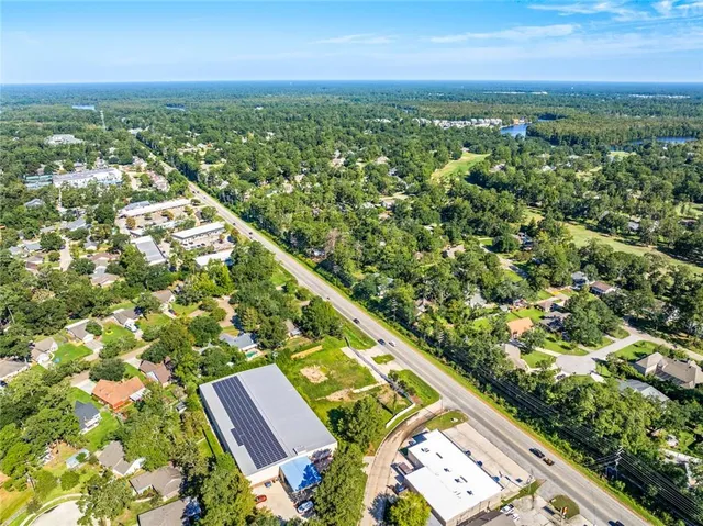 $1,200,000 | 5000 Highway 22, Mandeville, LA 70471