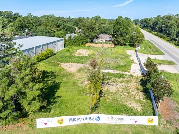 $1,200,000 | 5000 Highway 22, Mandeville, LA 70471