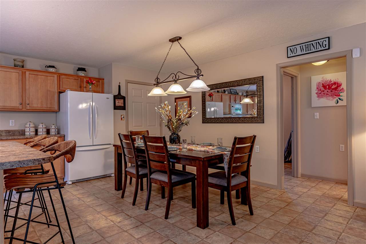 415 Duff Road Leitchfield, KY 42754 - Photo 7 of 16 Gallery Image 7