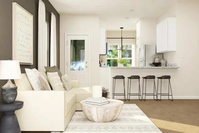 $298,900 | 158 Summerfield Drive, Waverly, MN 55390