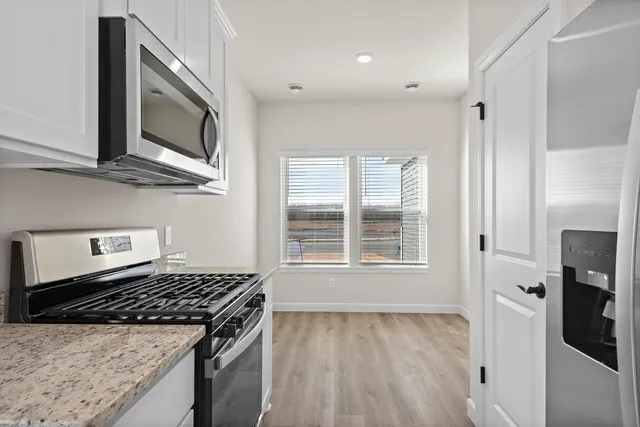 $298,900 | 158 Summerfield Drive, Waverly, MN 55390