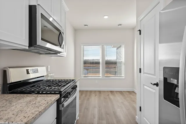 $298,900 | 158 Summerfield Drive, Waverly, MN 55390