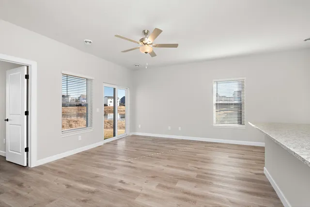 $298,900 | 158 Summerfield Drive, Waverly, MN 55390