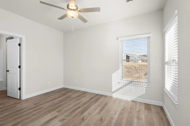 $298,900 | 158 Summerfield Drive, Waverly, MN 55390