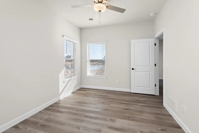 $298,900 | 158 Summerfield Drive, Waverly, MN 55390