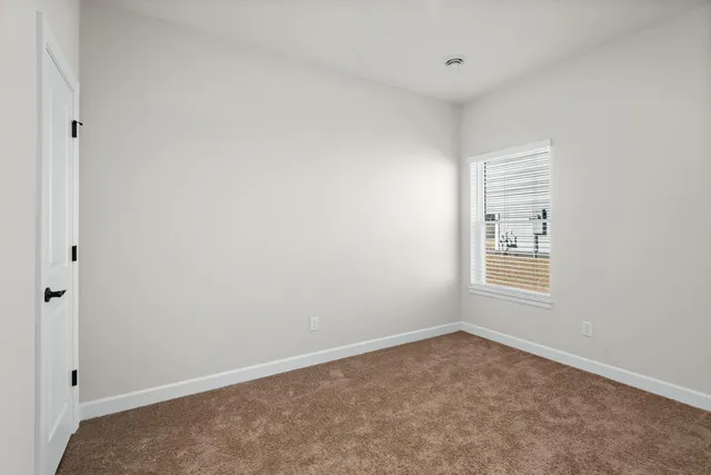 $298,900 | 158 Summerfield Drive, Waverly, MN 55390