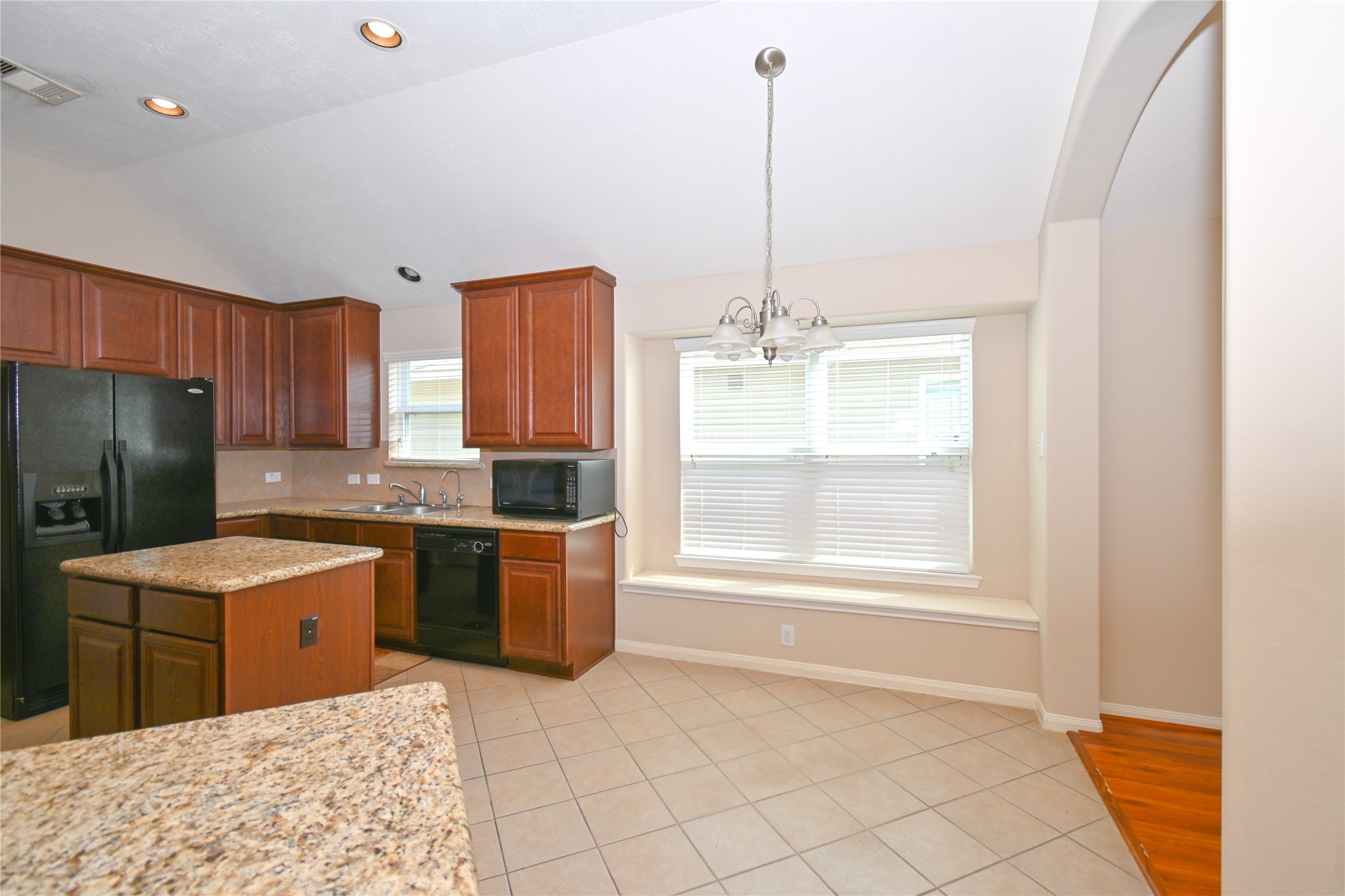 3507 Lilac Ranch Drive Katy, TX 77494 - Photo 12 of 32