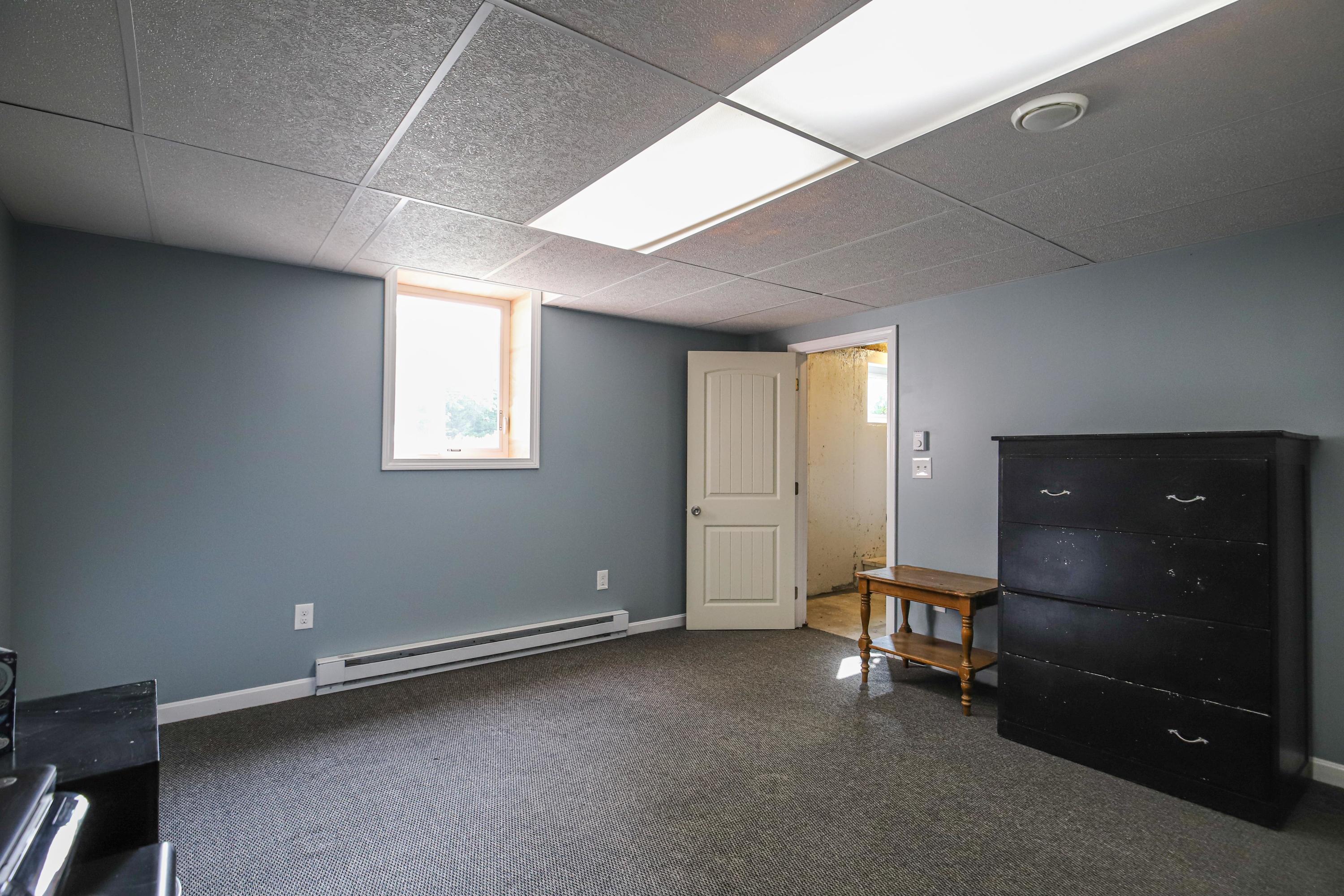 146 Bar Mills Road Hollis, ME 04042 - Photo 29 of 45 146 Bar Mills Rd Hollis - 32