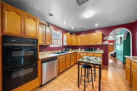 $750,000 | 5941 4th, Los Angeles, CA 90043