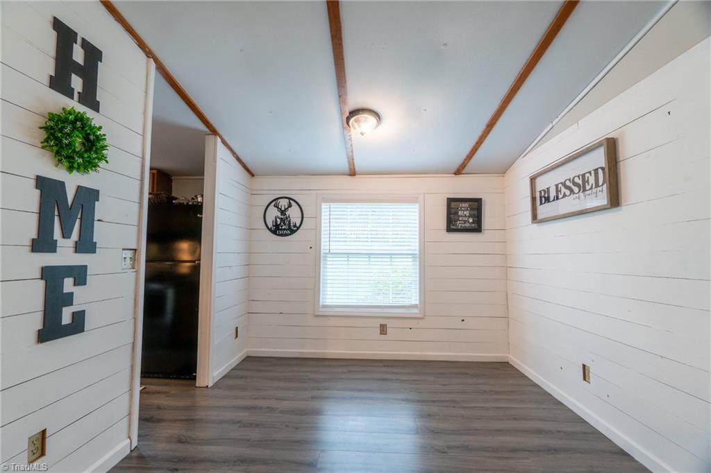 1475 Skeens Mill Road Trinity, NC 27370 - Photo 5 of 25 Flex Room