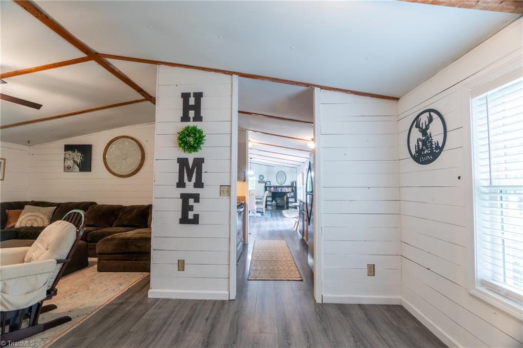 1475 Skeens Mill Road Trinity, NC 27370 - Photo 6 of 25 Flex Room