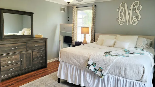 $299,000 | 1400 East Cherokee Drive, Waycross, GA 31501