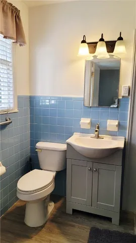 $299,000 | 1400 East Cherokee Drive, Waycross, GA 31501