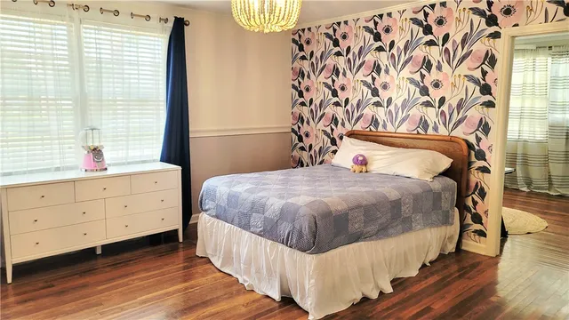 $299,000 | 1400 East Cherokee Drive, Waycross, GA 31501