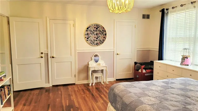 $299,000 | 1400 East Cherokee Drive, Waycross, GA 31501