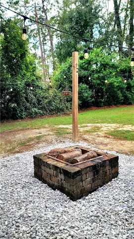 $299,000 | 1400 East Cherokee Drive, Waycross, GA 31501