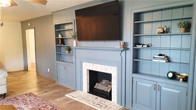 $299,000 | 1400 East Cherokee Drive, Waycross, GA 31501