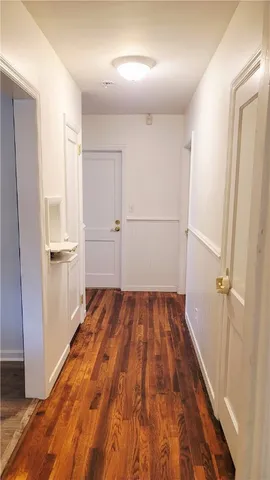 $299,000 | 1400 East Cherokee Drive, Waycross, GA 31501