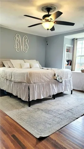 $299,000 | 1400 East Cherokee Drive, Waycross, GA 31501