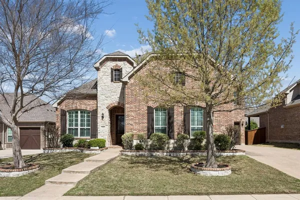$775,000 | 948 Holt Lane, Allen, TX 75013