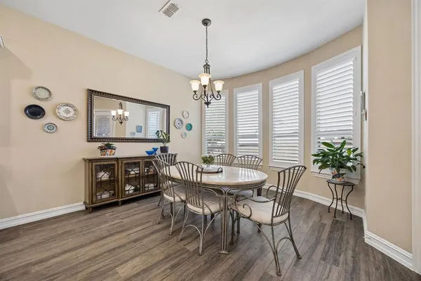 $775,000 | 948 Holt Lane, Allen, TX 75013