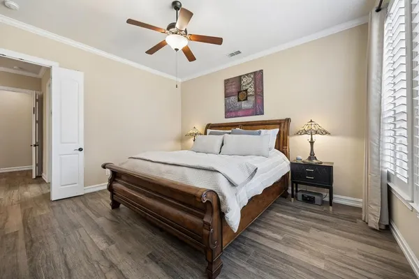 $775,000 | 948 Holt Lane, Allen, TX 75013