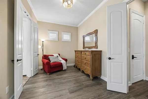 $775,000 | 948 Holt Lane, Allen, TX 75013