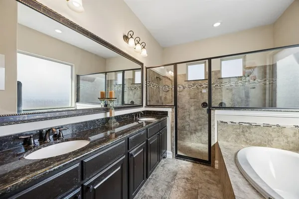 $775,000 | 948 Holt Lane, Allen, TX 75013