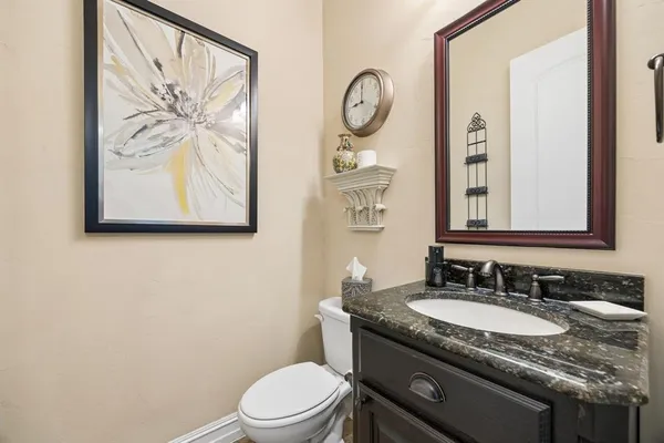 $775,000 | 948 Holt Lane, Allen, TX 75013