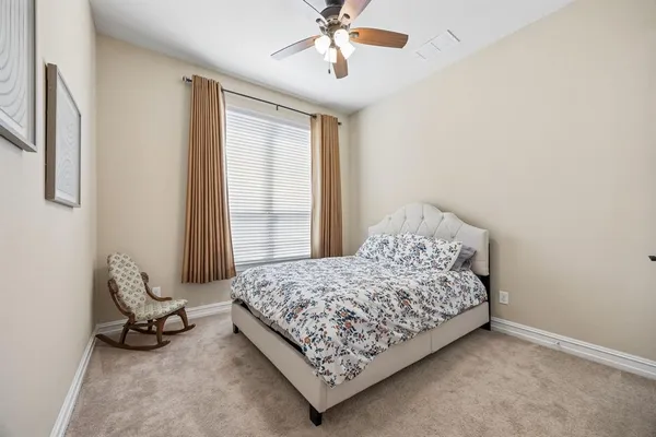 $775,000 | 948 Holt Lane, Allen, TX 75013