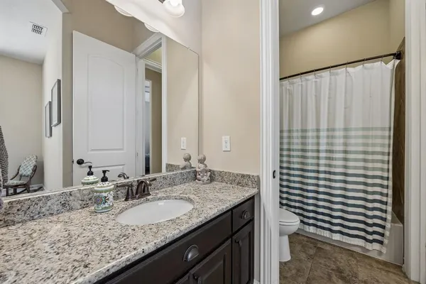 $775,000 | 948 Holt Lane, Allen, TX 75013