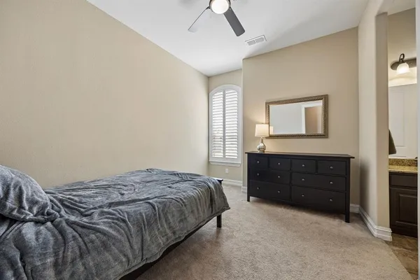 $775,000 | 948 Holt Lane, Allen, TX 75013