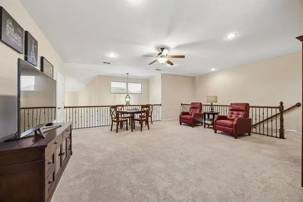 $775,000 | 948 Holt Lane, Allen, TX 75013