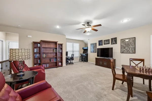 $775,000 | 948 Holt Lane, Allen, TX 75013