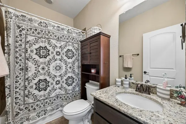 $775,000 | 948 Holt Lane, Allen, TX 75013