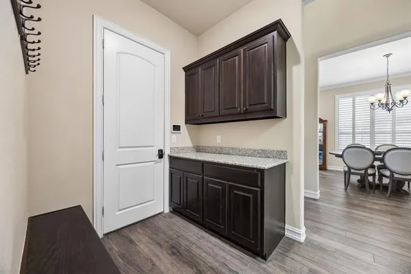 $775,000 | 948 Holt Lane, Allen, TX 75013