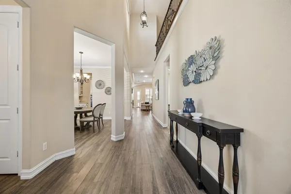 $775,000 | 948 Holt Lane, Allen, TX 75013