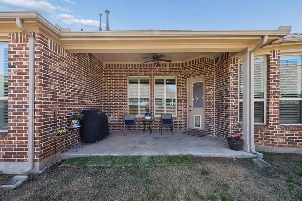 $775,000 | 948 Holt Lane, Allen, TX 75013