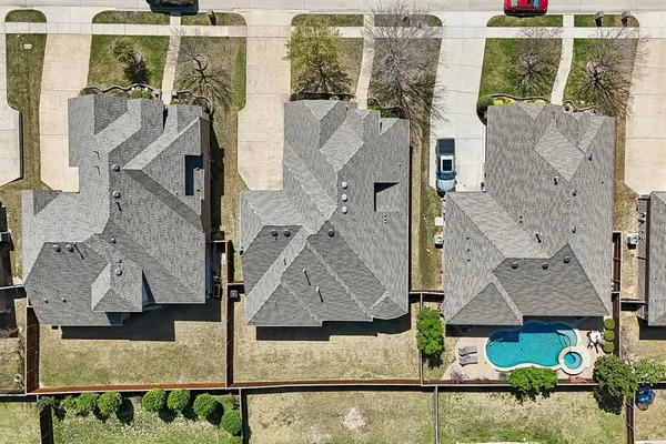 $775,000 | 948 Holt Lane, Allen, TX 75013