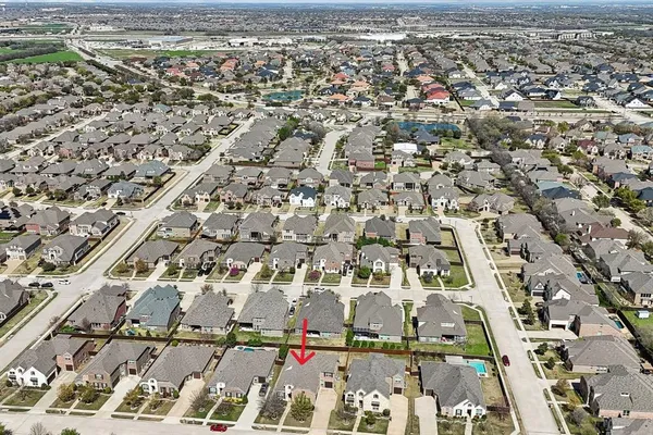 $775,000 | 948 Holt Lane, Allen, TX 75013