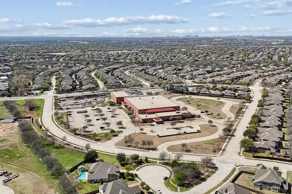 $775,000 | 948 Holt Lane, Allen, TX 75013