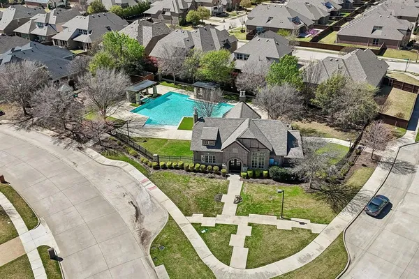 $775,000 | 948 Holt Lane, Allen, TX 75013