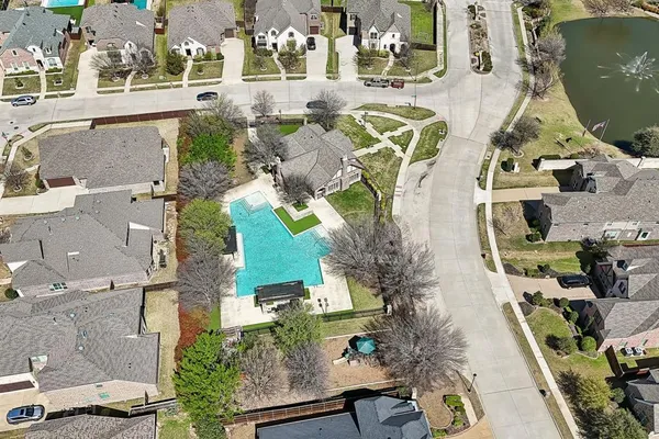 $775,000 | 948 Holt Lane, Allen, TX 75013